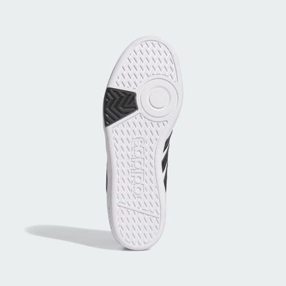 Women's Hoops 4.0 Shoes