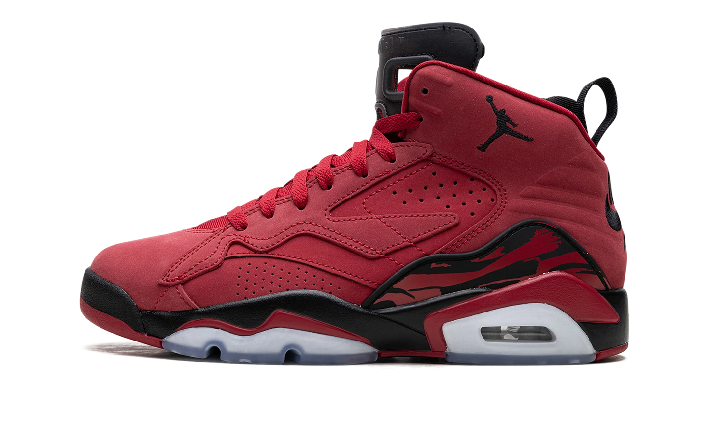 Jumpman MVP "black" DZ4475 600