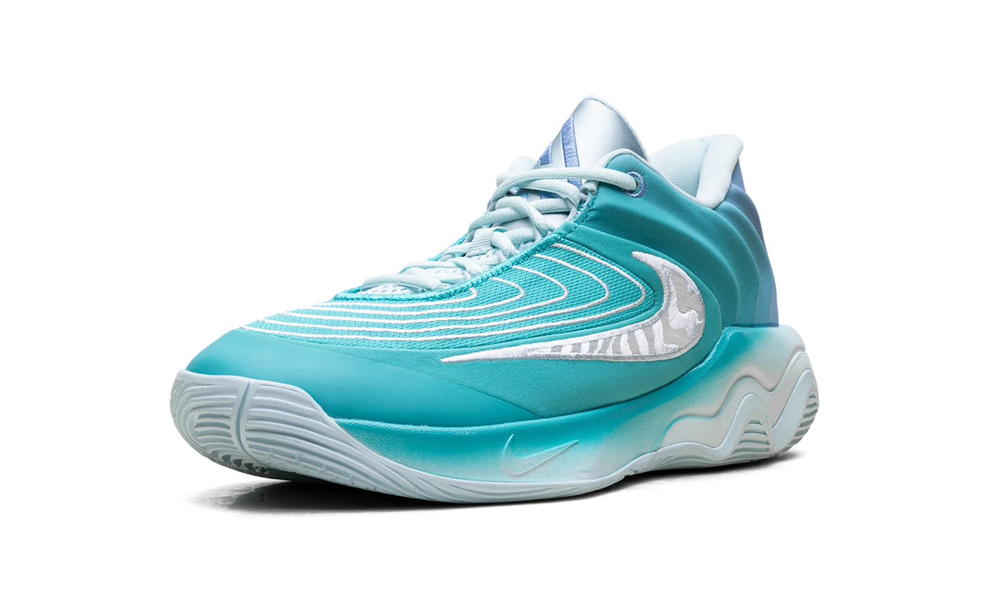 Giannis Immortality 4 "Christmas" FQ3680 300