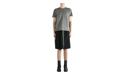 Short-Sleeve T-Shirt "Euca" RU01F2265 JA 35