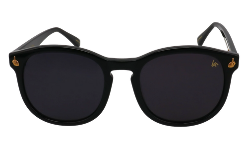 Revolution Acetate "Glossy Black / Black" MPRE2 0001 40C4