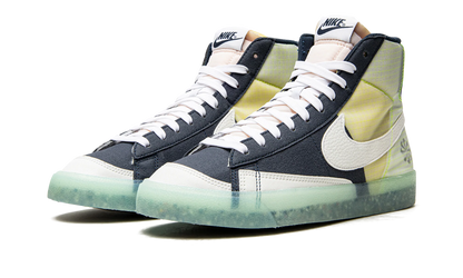 Blazer Mid '77 "Move to Zero" DH4505 400