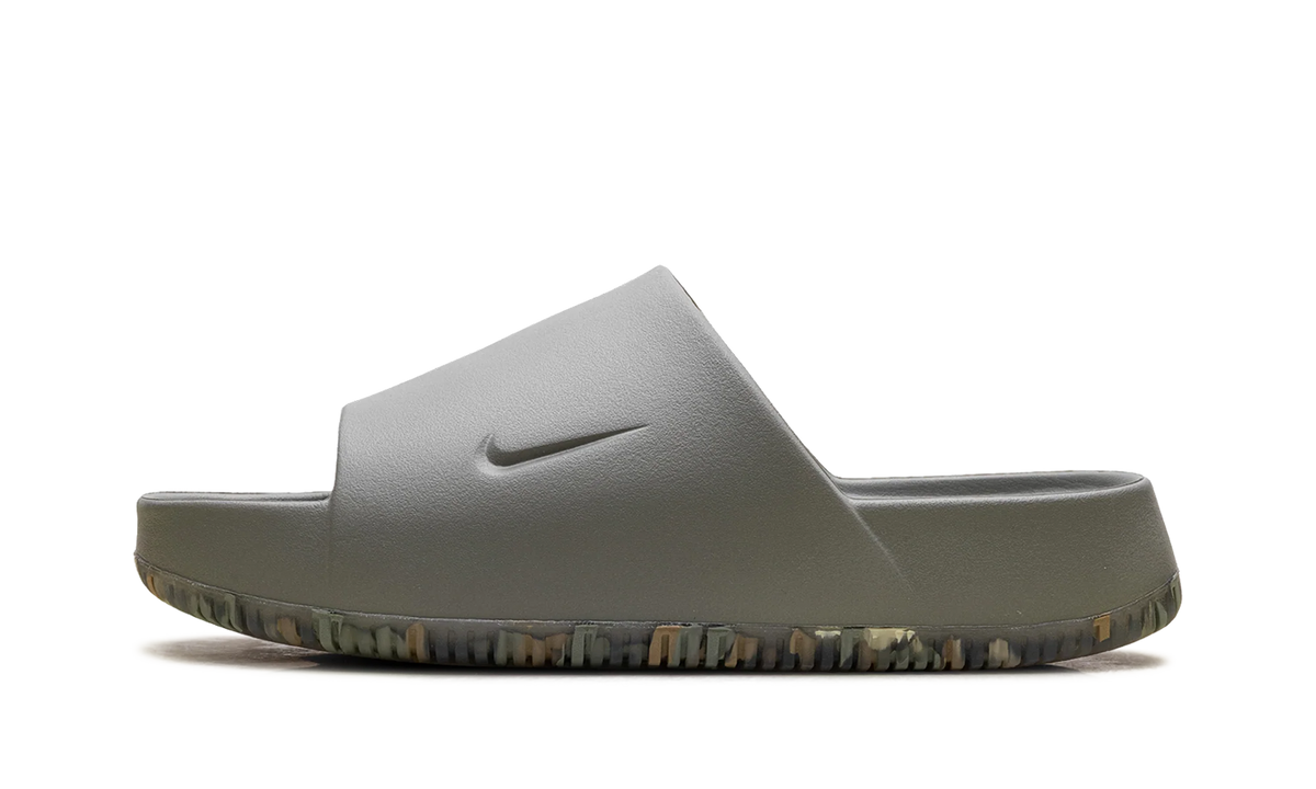 Calm Slide "Light Army" FD4116 301