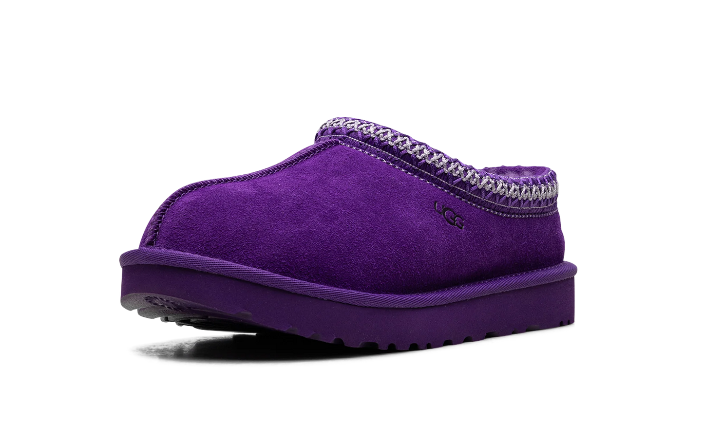 TASMAN WMNS "Mussel Shell" 5955 MSHL