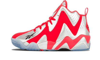 Kamikaze 2 Mid V48540