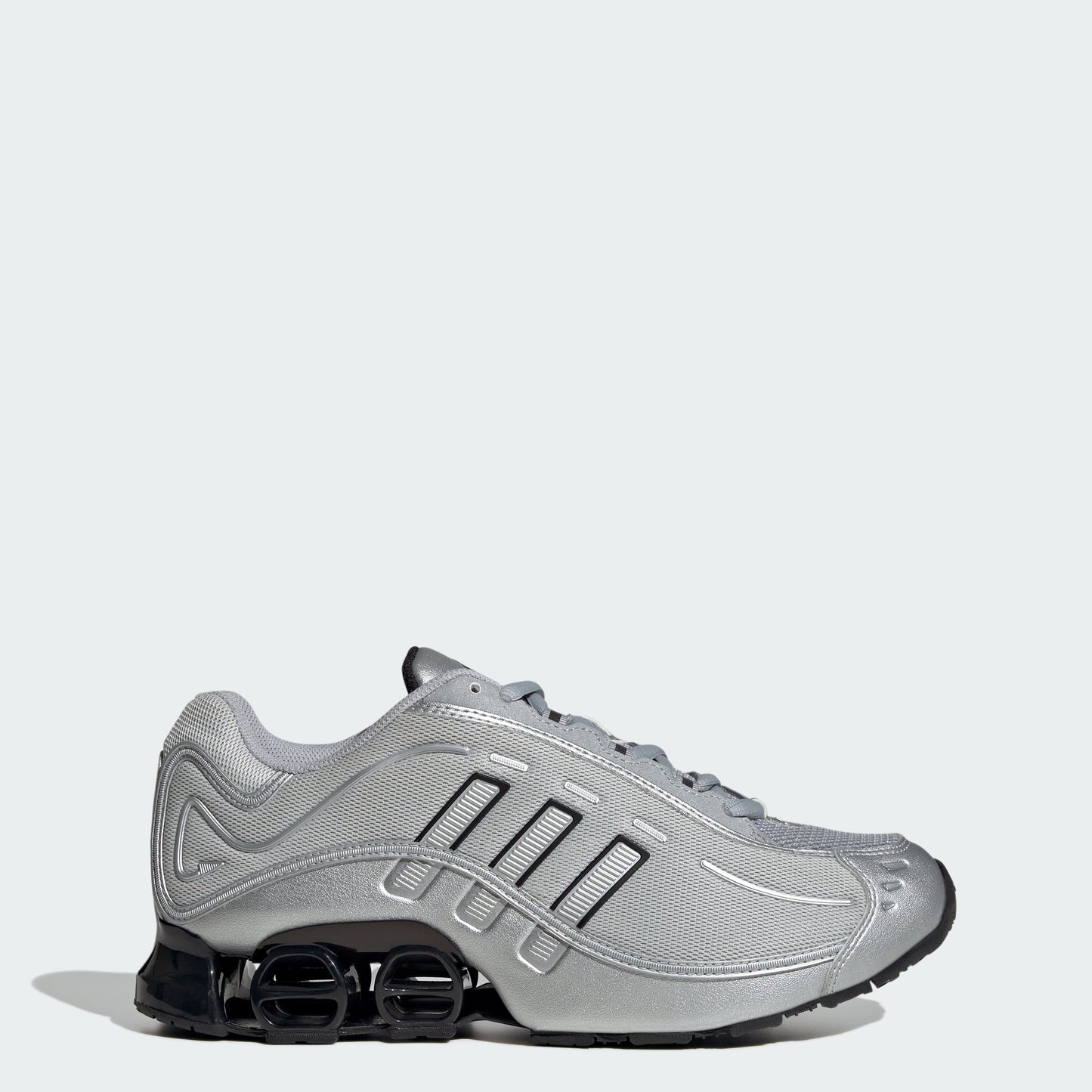 Men's Megaride O1 Shoes