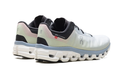 Cloudflow 4 "Glacier Chambray" 3MD30101503