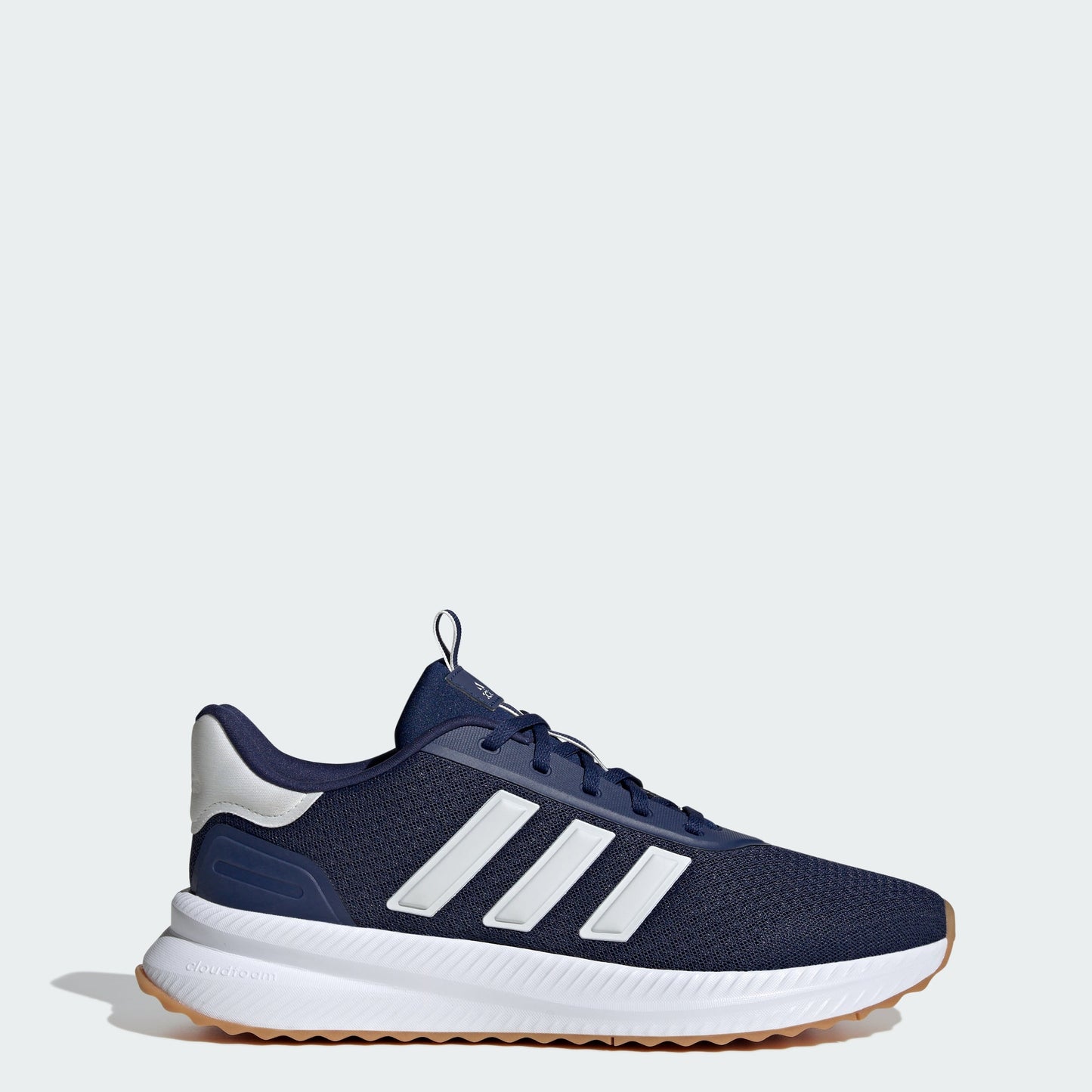 Men's X_PLR Path Shoes