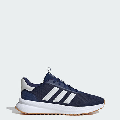 Men's X_PLR Path Shoes