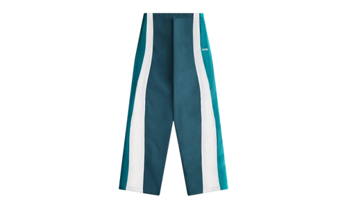 Allium Seamed Track Pants "Multi" KITH14