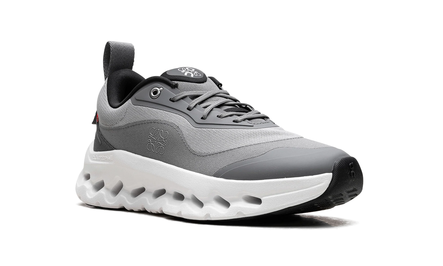 Cloudtilt 2 WMNS "LOEWE Grey" 3WE10870423