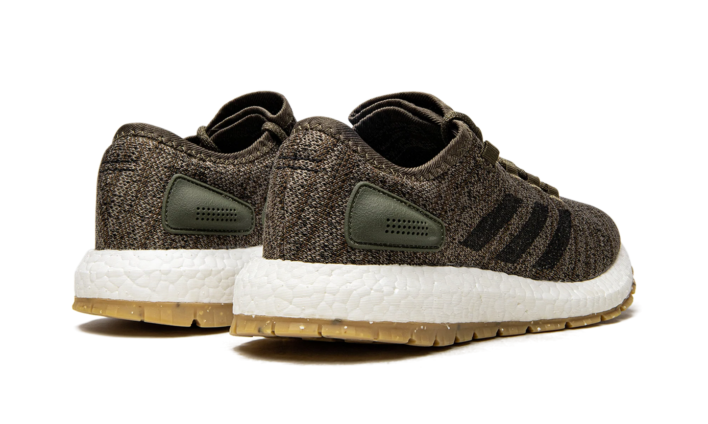 Pureboost All Terrain S80784