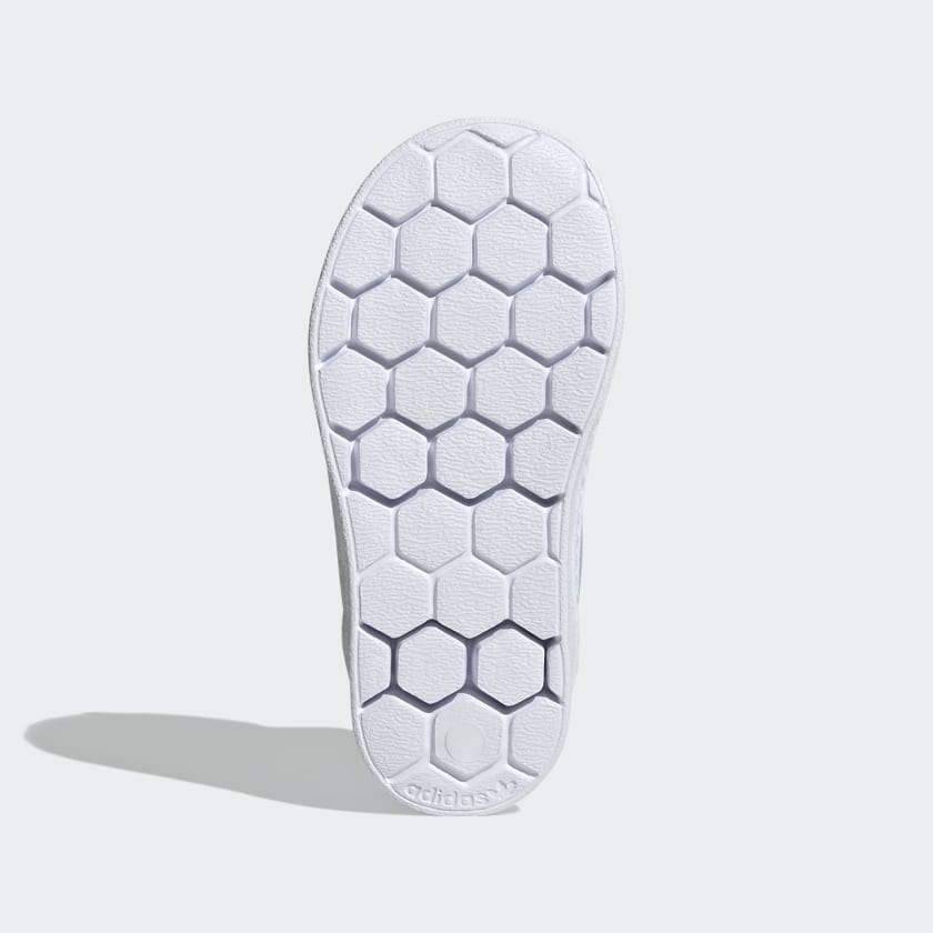 Kids' Superstar 360 Shoes