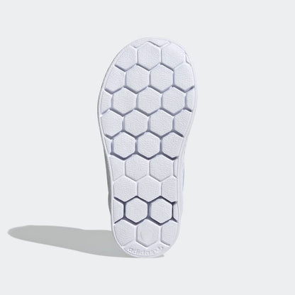 Kids' Superstar 360 Shoes