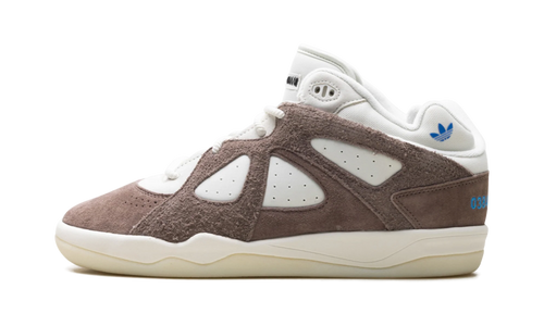 BadBo 1.0 "Bad Bunny - Brown" JS1469