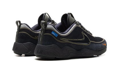 Air Zoom Spiridon "Undefeated Cargo Khaki" HV4847 300