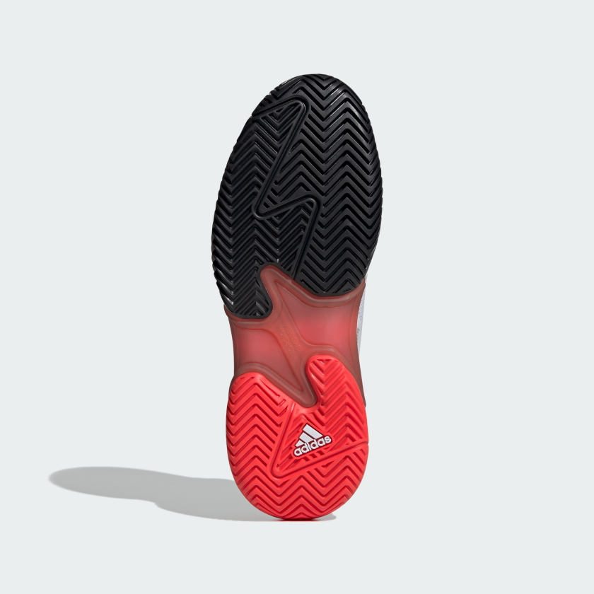 Men's Barricade 13 Tennis Shoes