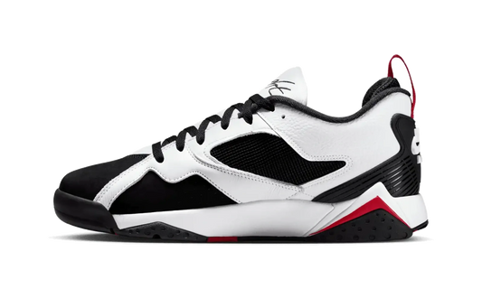 Jordan MVP 92 "White Black Gym Red" HQ3950 103