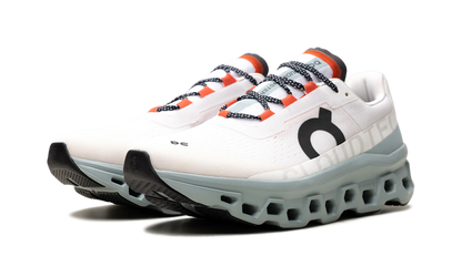 Cloudmonster "Frost Surf" 61.99023
