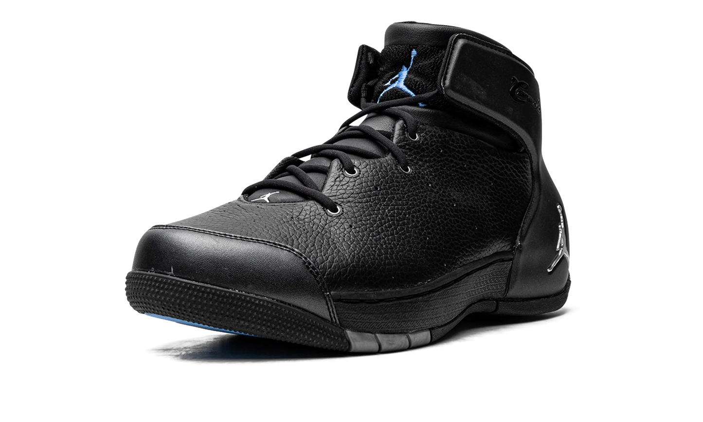 Jordan Carmelo 1.5 309265 003