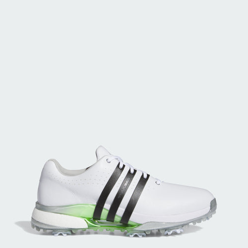 Women's Tour360 24 Golf Shoes