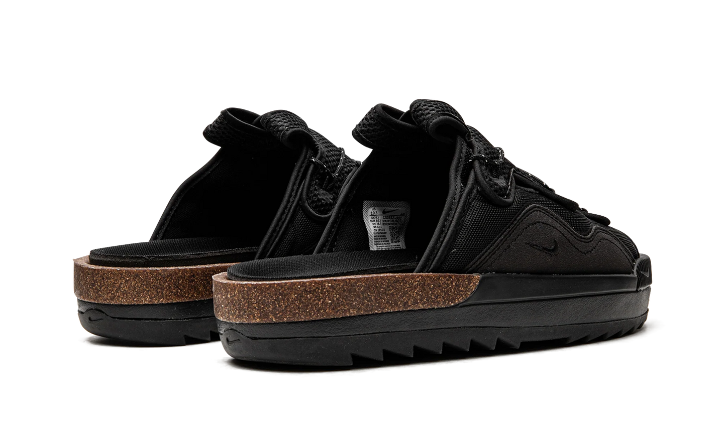 Offline 2.0 "Black" CZ0332 001