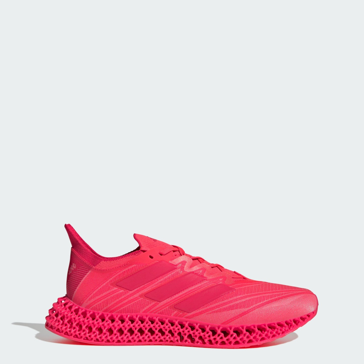 Men's 4DFWD 4 Running Shoes