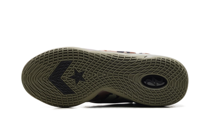 SHAI 001 "Camo" A19839C