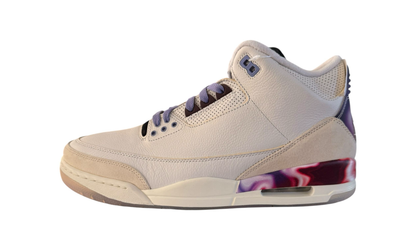 3 Retro "EYBL (2025)" AJ3 1981687
