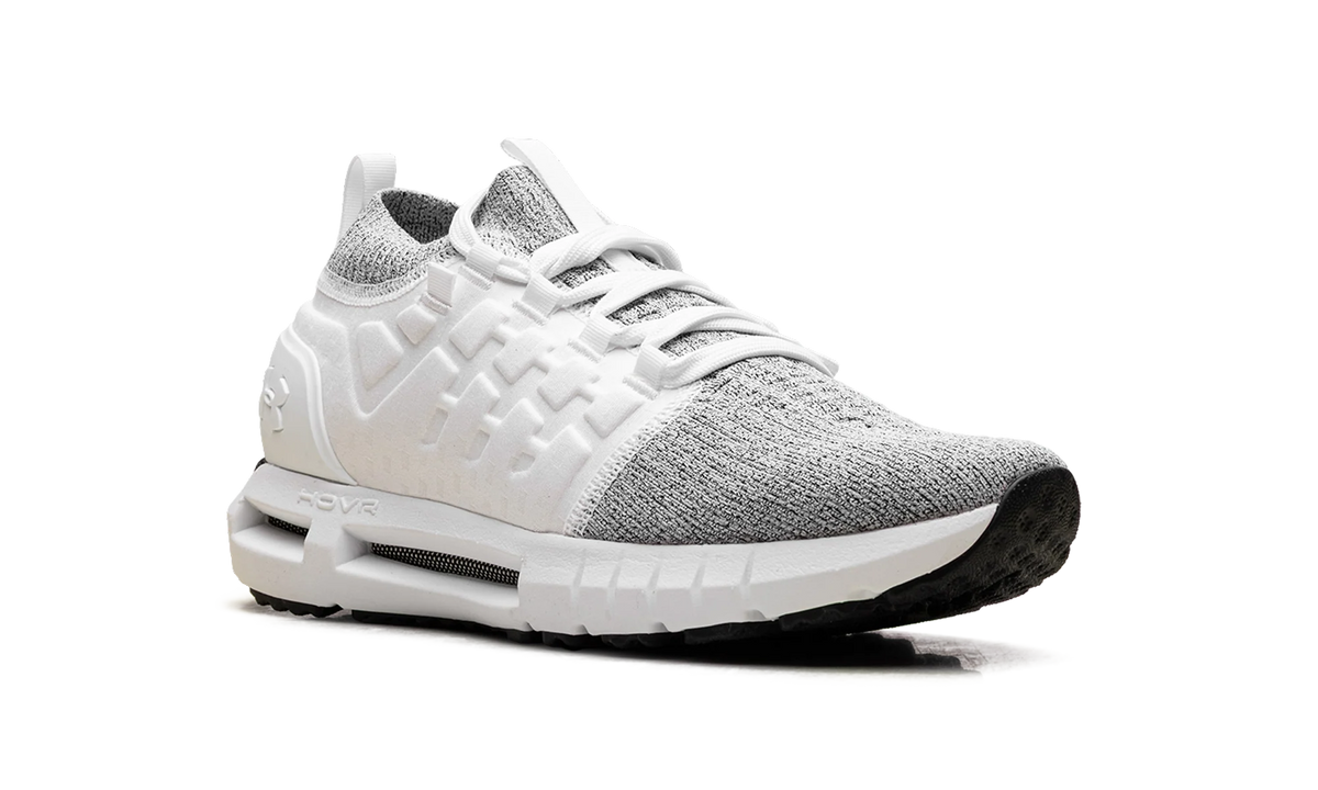 Phantom 1 "White / Black" 3028384 100