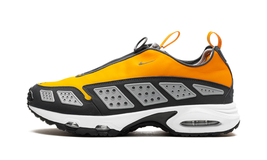 Air Max Sunder WMNS"Canyon Gold Deep Ocean" HJ8080 700
