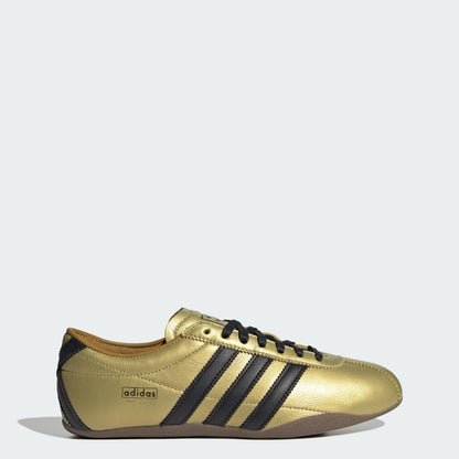 Women's Tokyo Shoes
