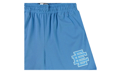 EE SHORTS CORE MESH "Victory Blue/ Baby Blue" EE775