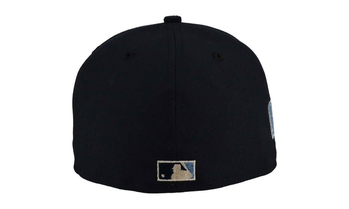 59FIFTY Philadelphia Phillies 1996 ASG Fitted Hat "Corduroy Denim" 123451298726