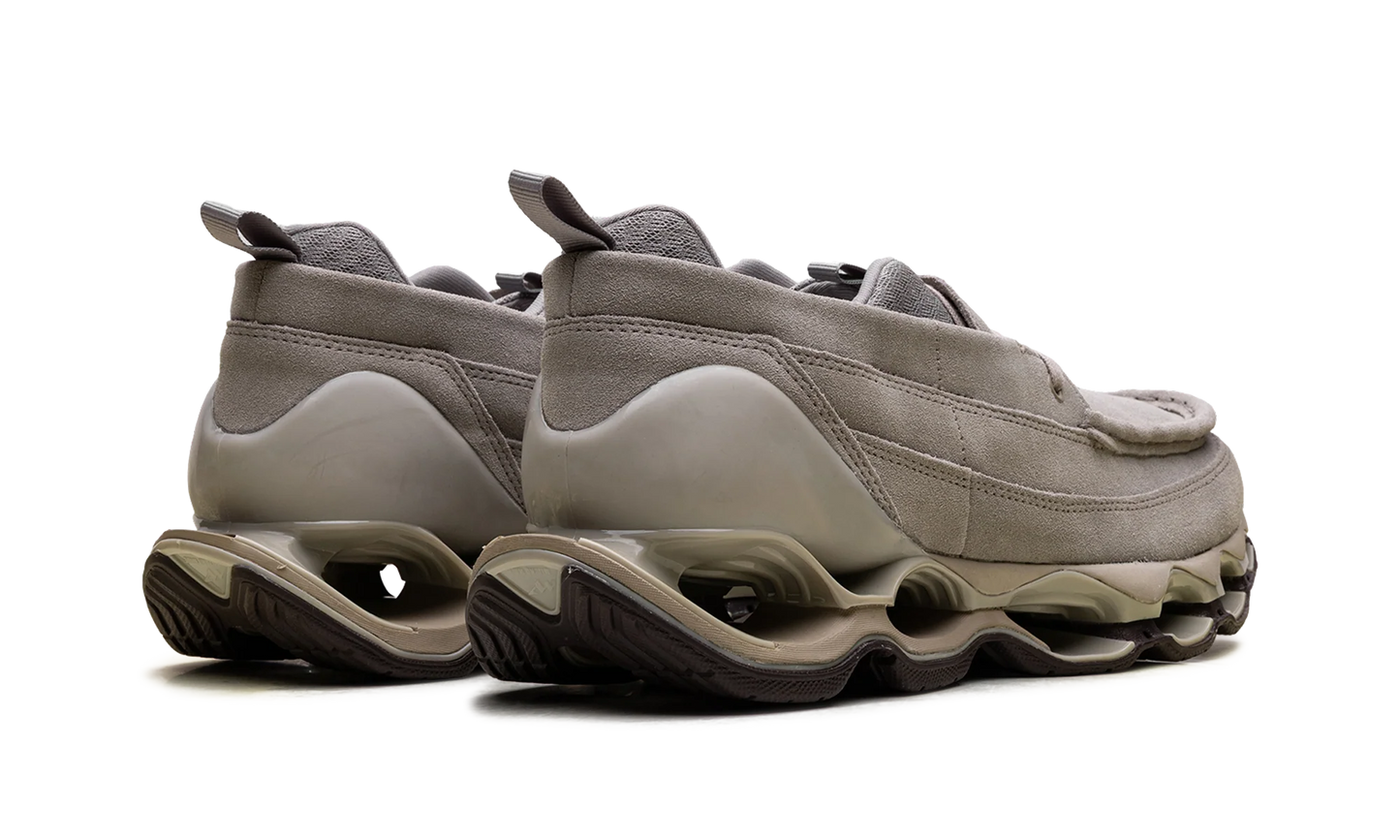 Wave Prophecy Moc "Taupe" D1GD243601