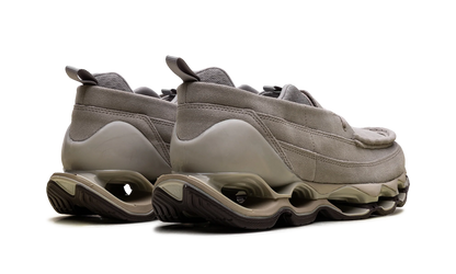Wave Prophecy Moc "Taupe" D1GD243601