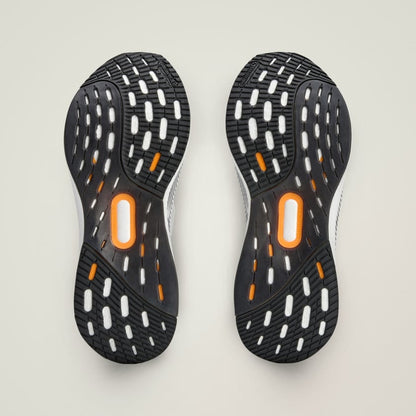 Women's by Stella McCartney Ultraboost 5 Shoes