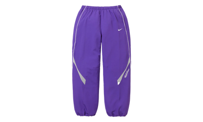 Nike Track Pants "SS25 - Purple" SU25201