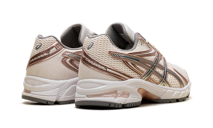 Gel-DS Trainer 14 "Cream Rose Gold" 1203A965 100