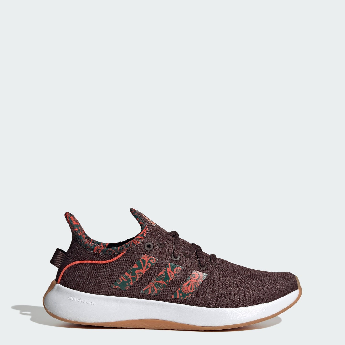 Women's Cloudfoam Pure Shoes