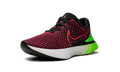 React Infinity Run Flyknit 3 DH5392 003