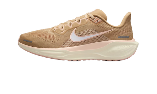 Air Zoom Pegasus 41 Wmns"Linen Light Orewood" IB8143 248