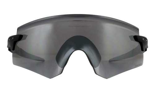 Encoder Sunglasses "Matte Black / PRIZM Black" OO9471 03