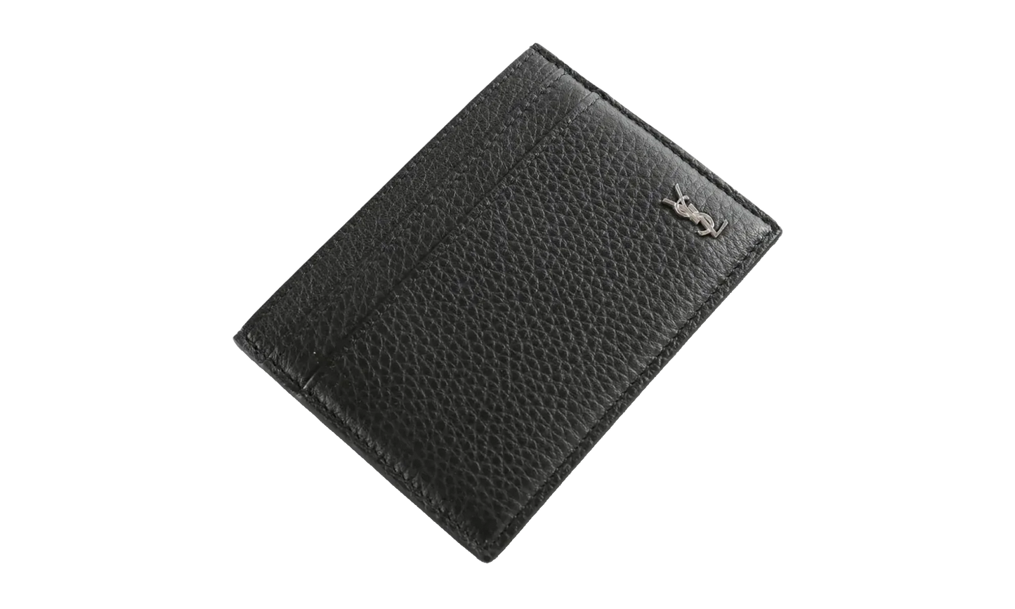 Tiny Cassandre Bag "Nero" 847951AAELP 1000