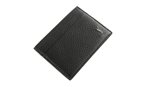 Tiny Cassandre Bag "Nero" 847951AAELP 1000
