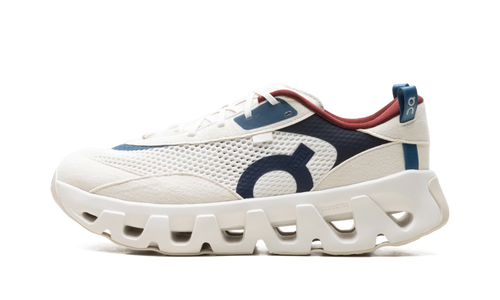 K-Tech 2 "Kith White Real Teal" 3MG10841200