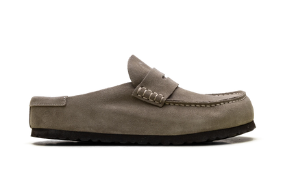 Naples Wrapped "Taupe" 1029675