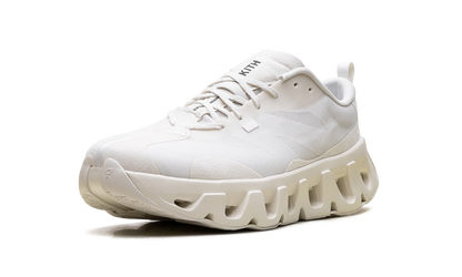K-Tech 1 "Kith - Tofu" 3MG10775560