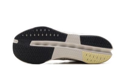 Cloudsurfer Next "Ivory Silver" 3ME30022906