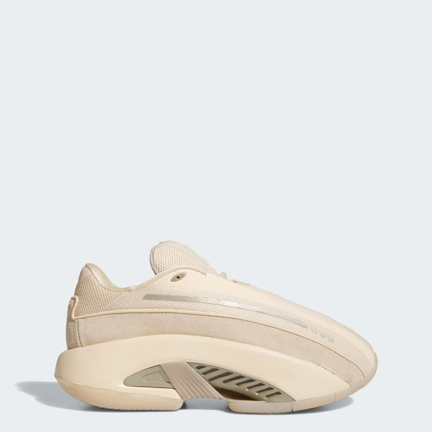 Men's Mad Iiinfinity Shoes